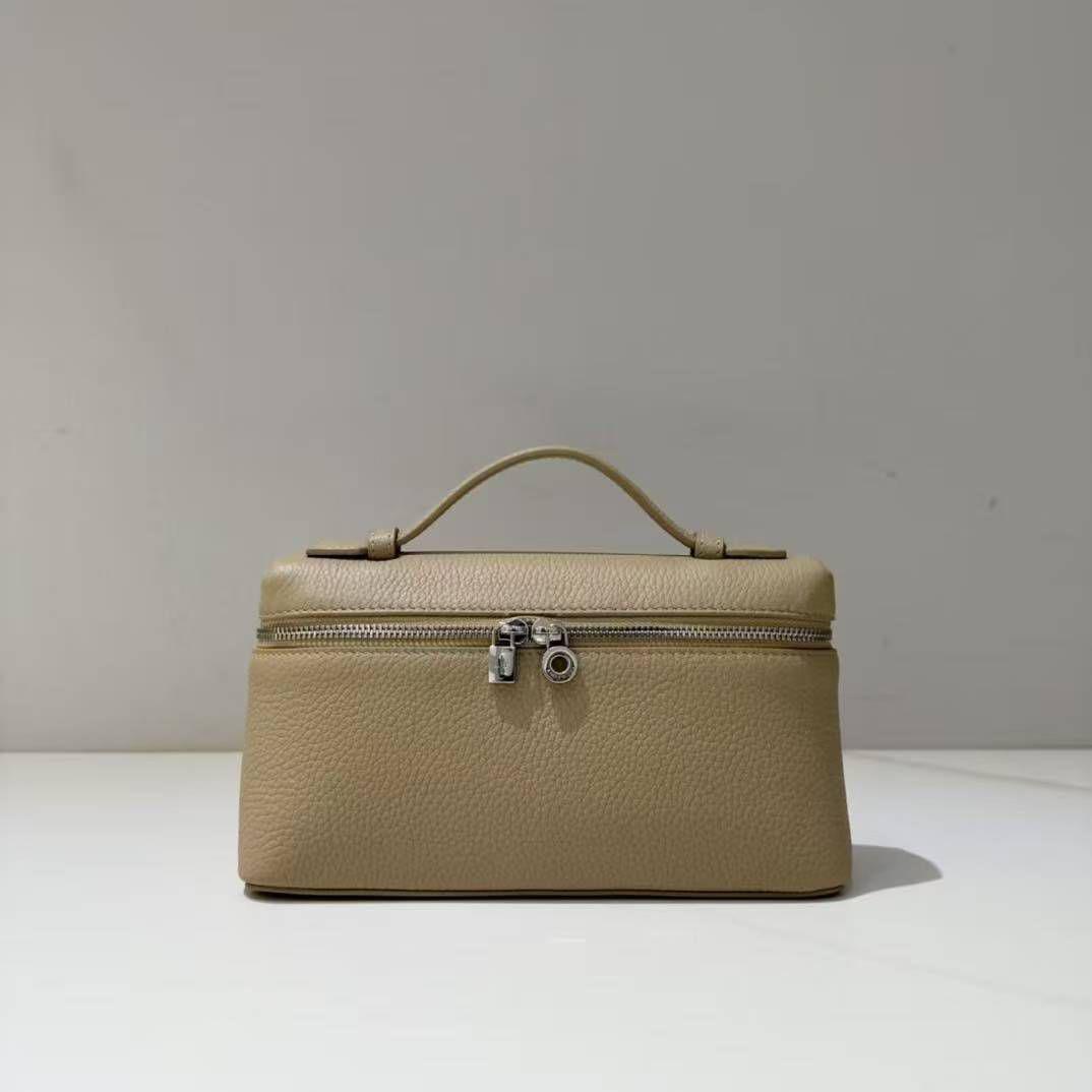Ladies loro piana bags Lilly Onlines