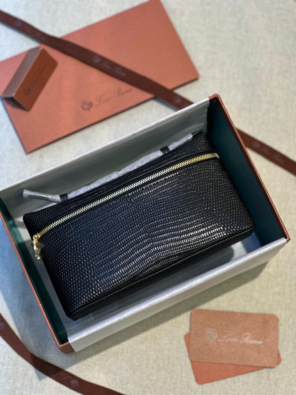 Ladies loro piana bags Lilly Onlines