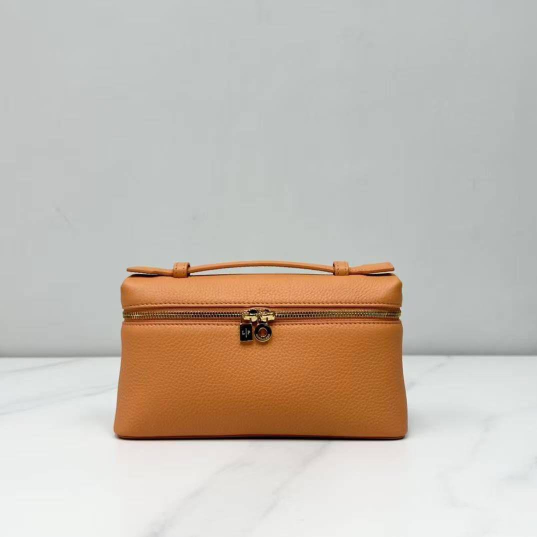 Ladies loro piana bags Lilly Onlines
