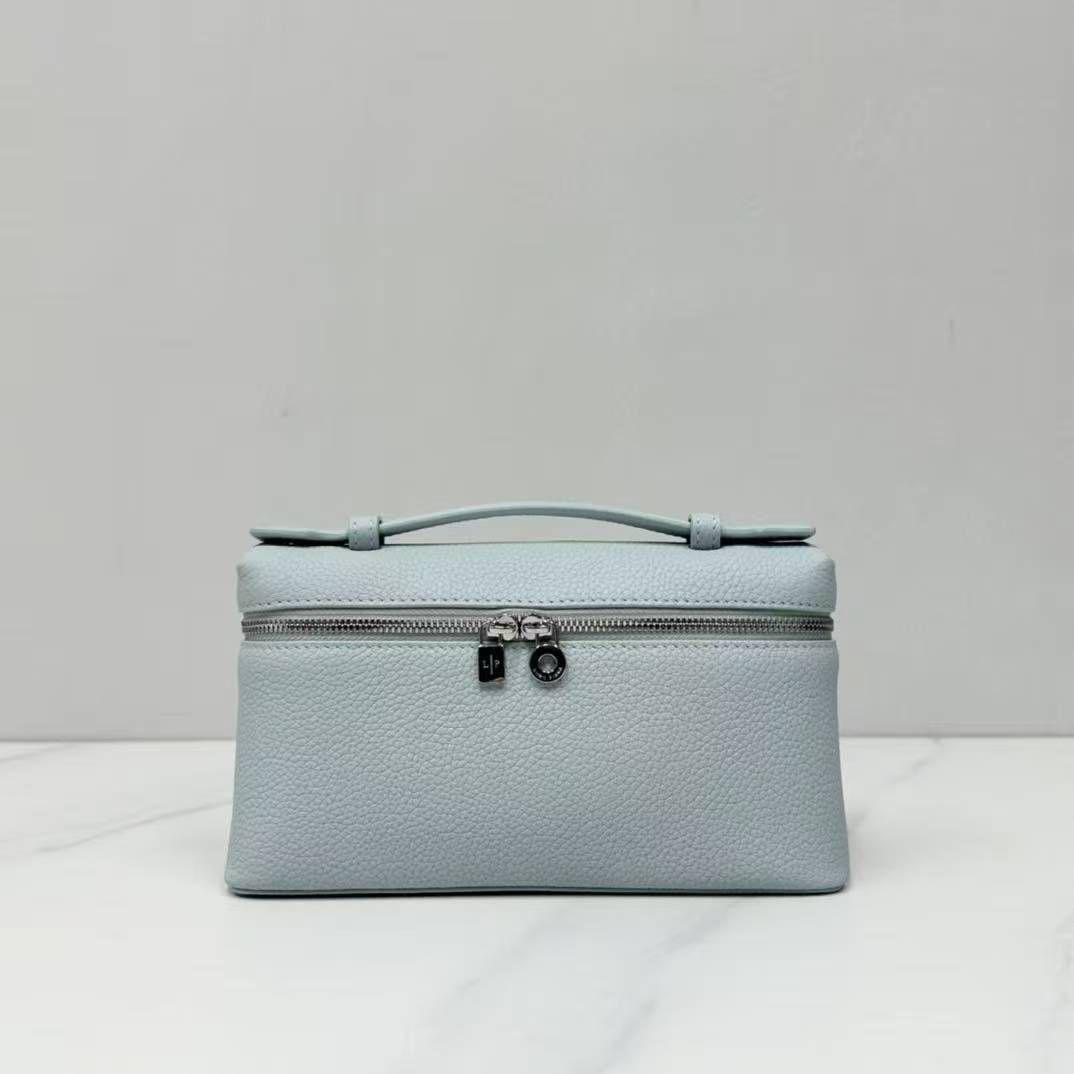 Ladies loro piana bags Lilly Onlines