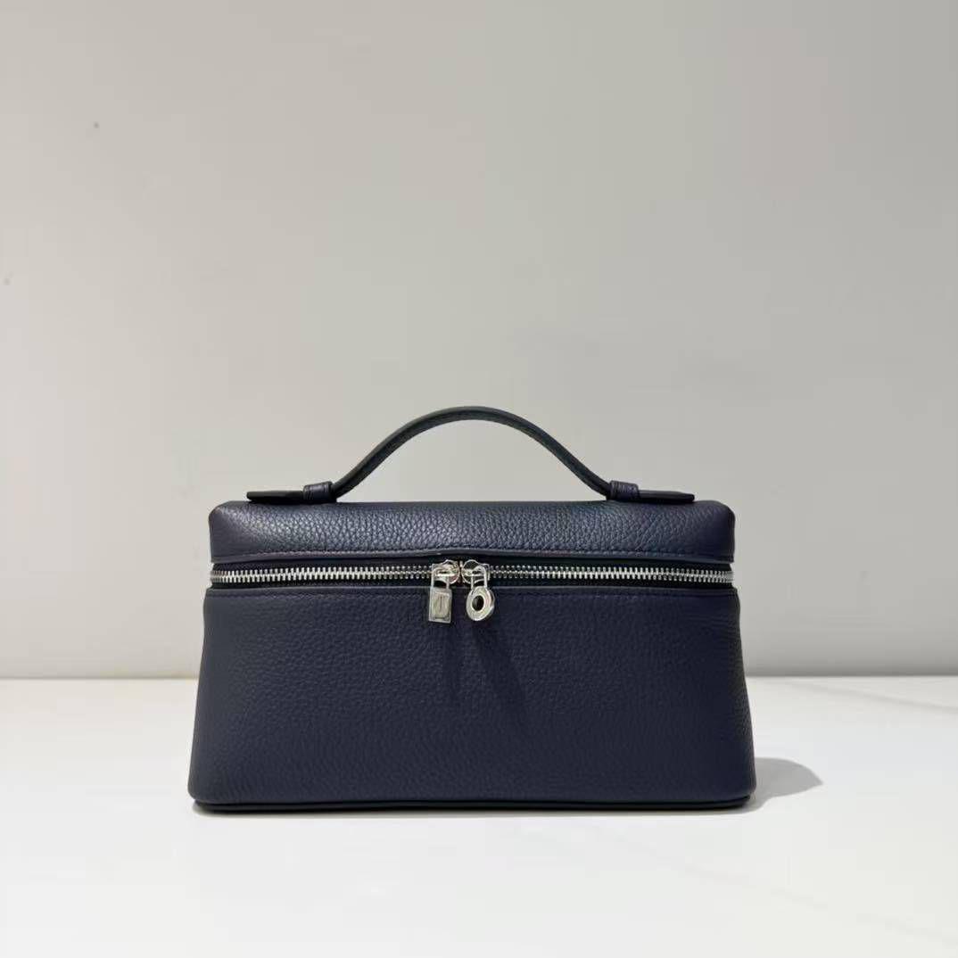 Ladies loro piana bags Lilly Onlines