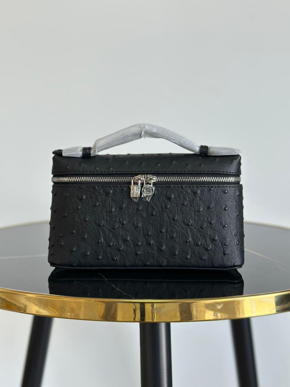 Ladies loro piana bags Lilly Onlines