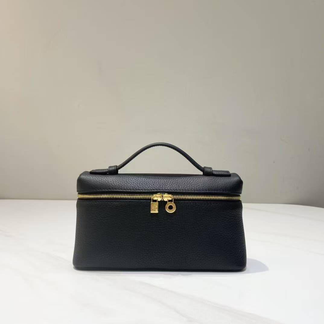 Ladies loro piana bags Lilly Onlines