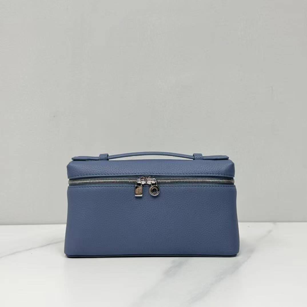 Ladies loro piana bags Lilly Onlines