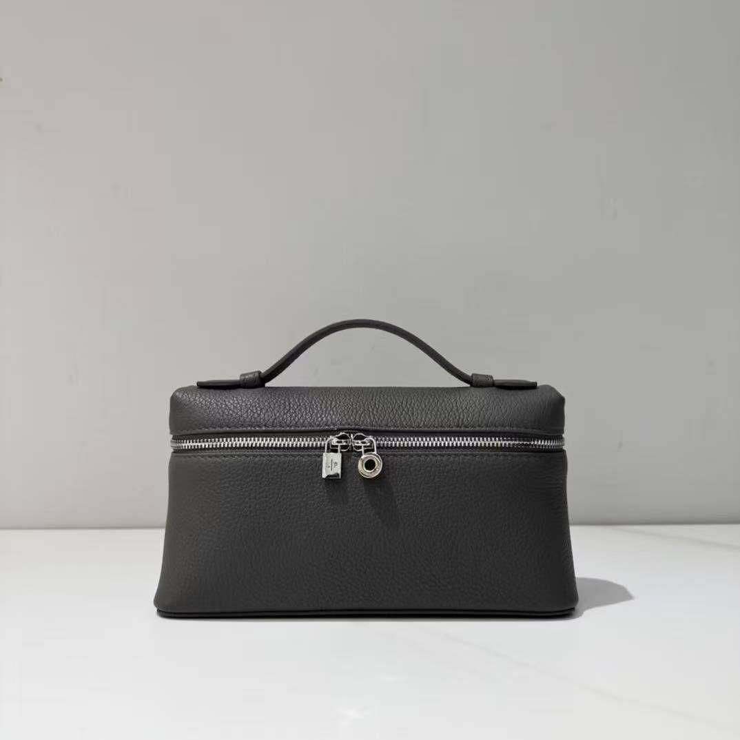 Ladies loro piana bags Lilly Onlines