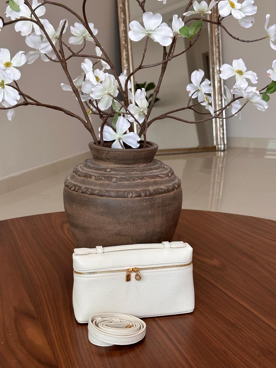 Ladies loro piana bags Lilly Onlines