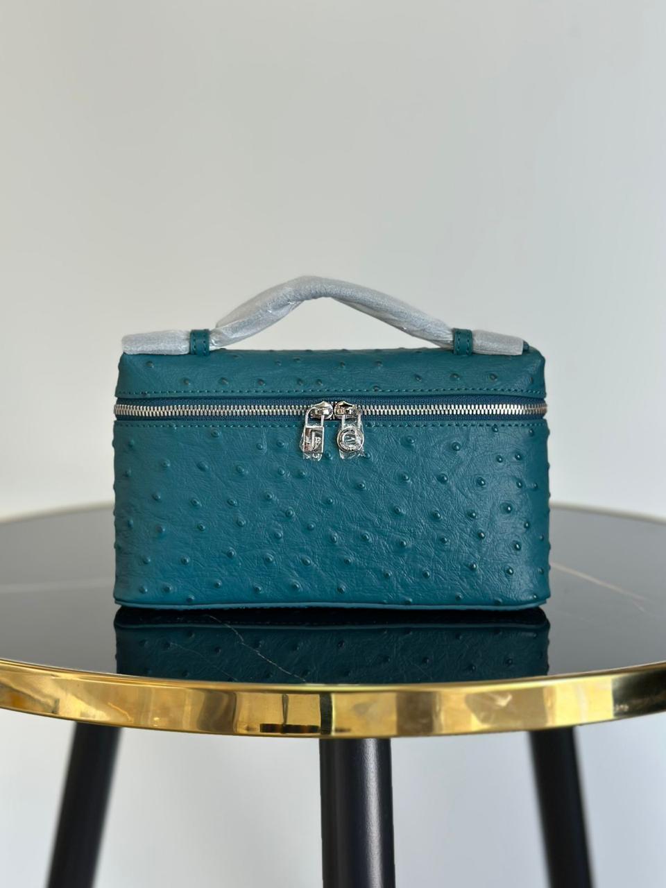 Ladies loro piana bags Lilly Onlines