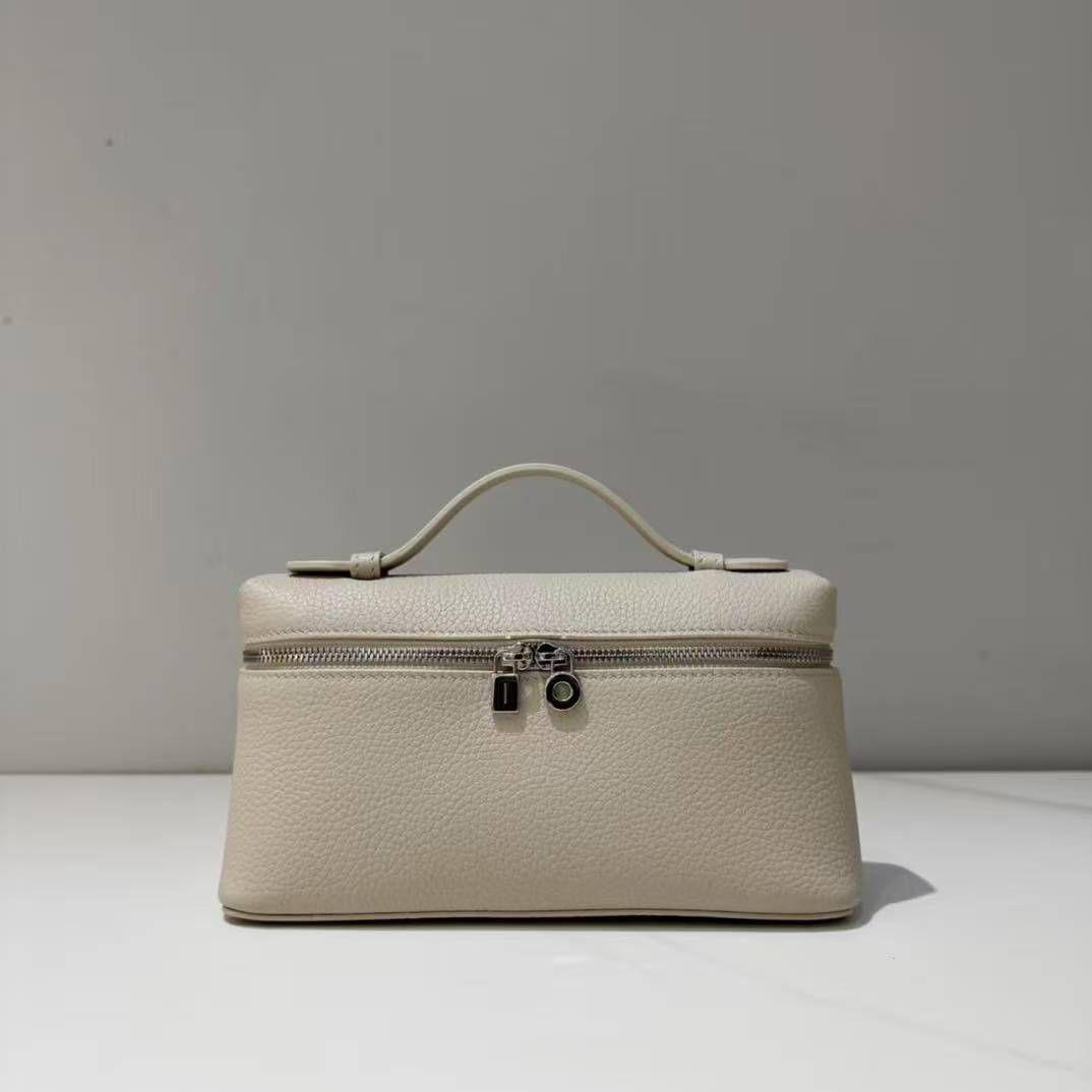 Ladies loro piana bags Lilly Onlines