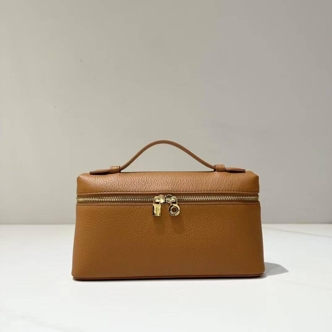 Ladies loro piana bags Lilly Onlines