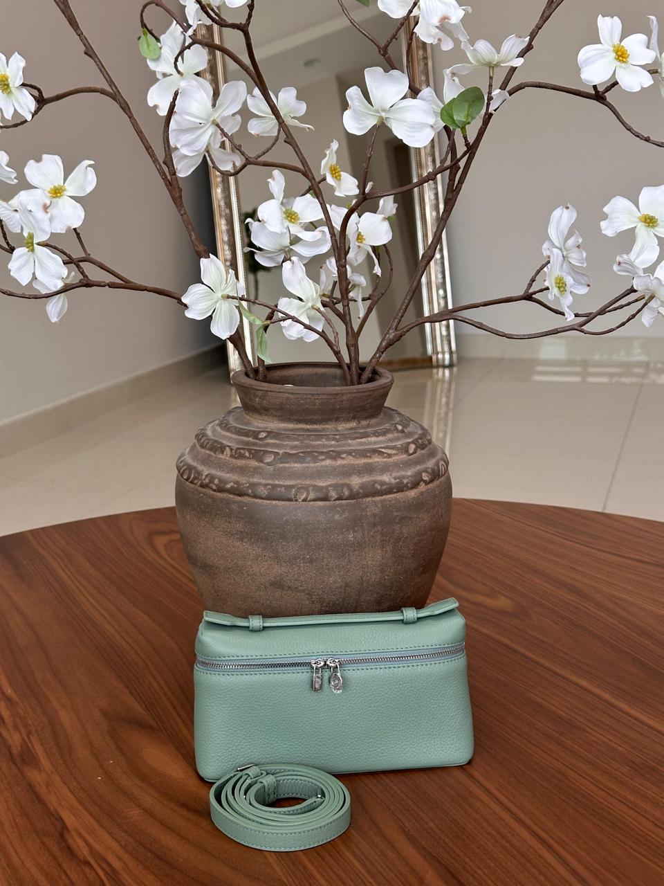 Ladies loro piana bags Lilly Onlines