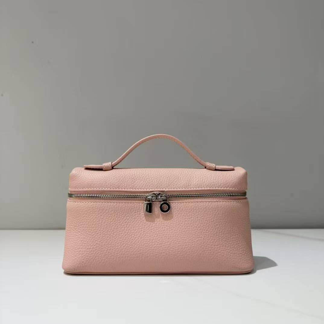 Ladies loro piana bags Lilly Onlines