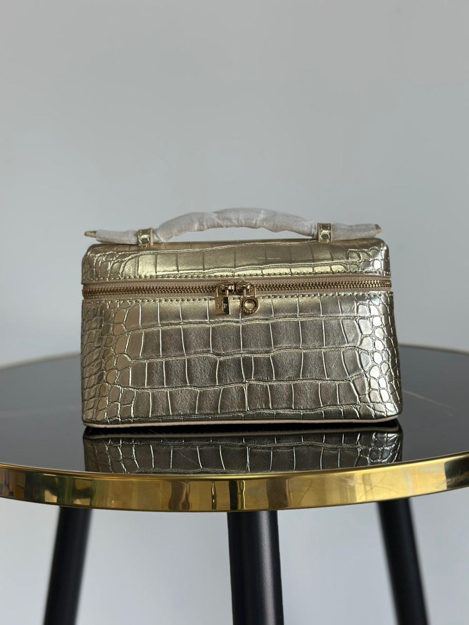 Ladies loro piana bags Lilly Onlines