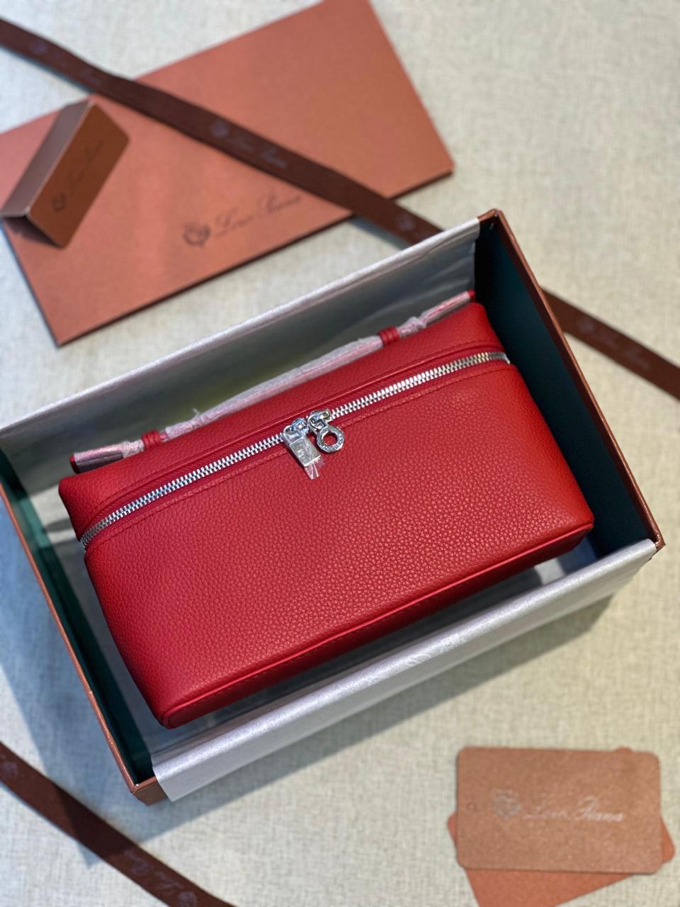 Ladies loro piana bags Lilly Onlines