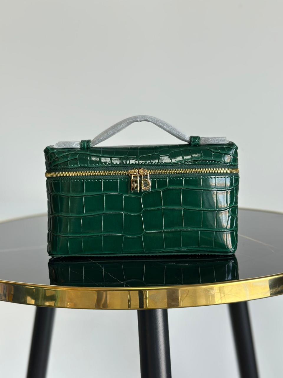 Ladies loro piana bags Lilly Onlines