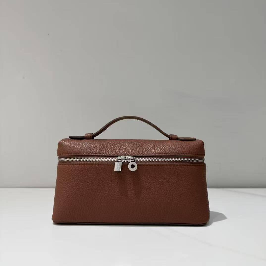 Ladies loro piana bags Lilly Onlines