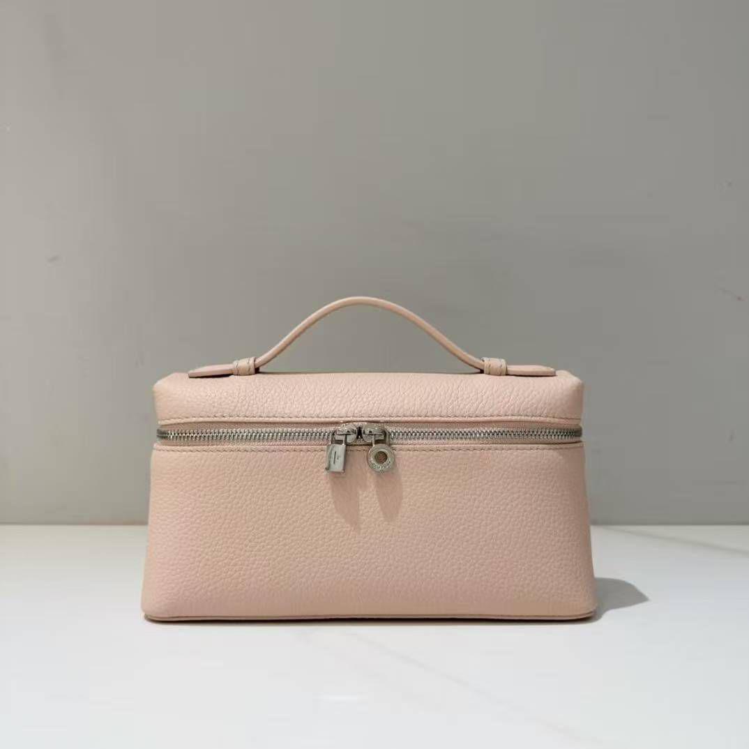 Ladies loro piana bags Lilly Onlines