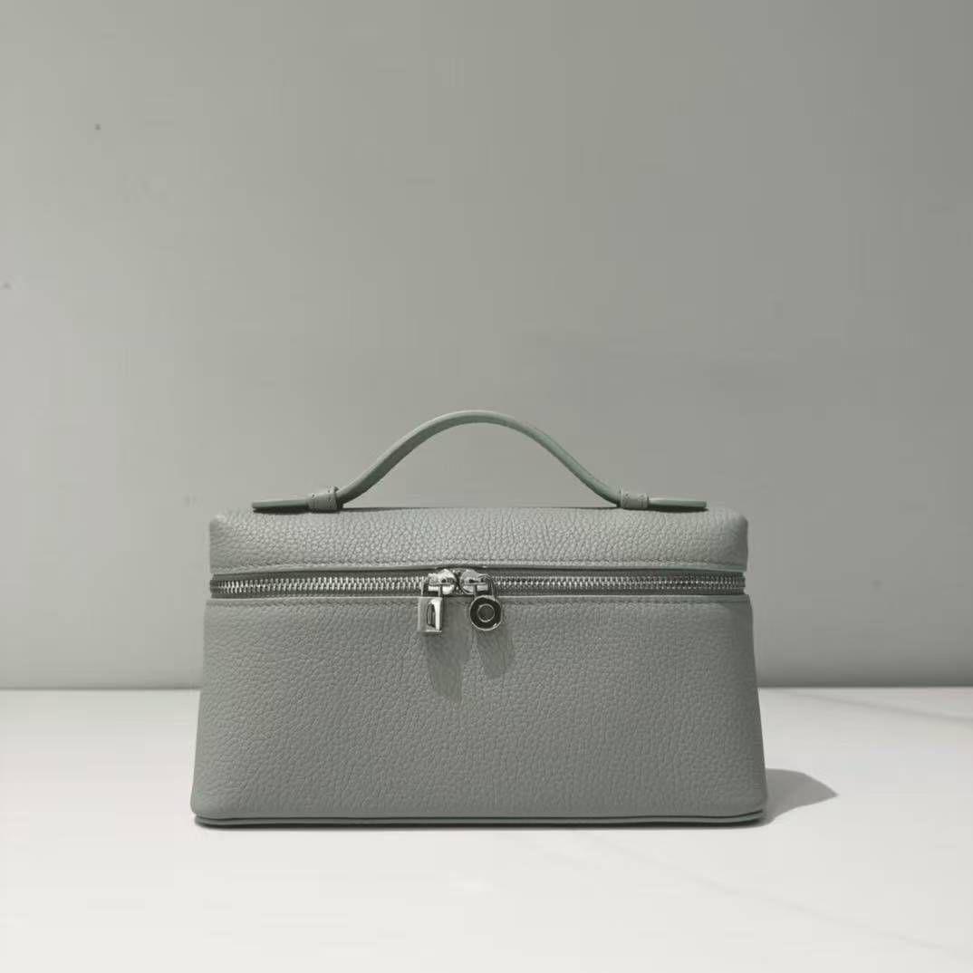 Ladies loro piana bags Lilly Onlines