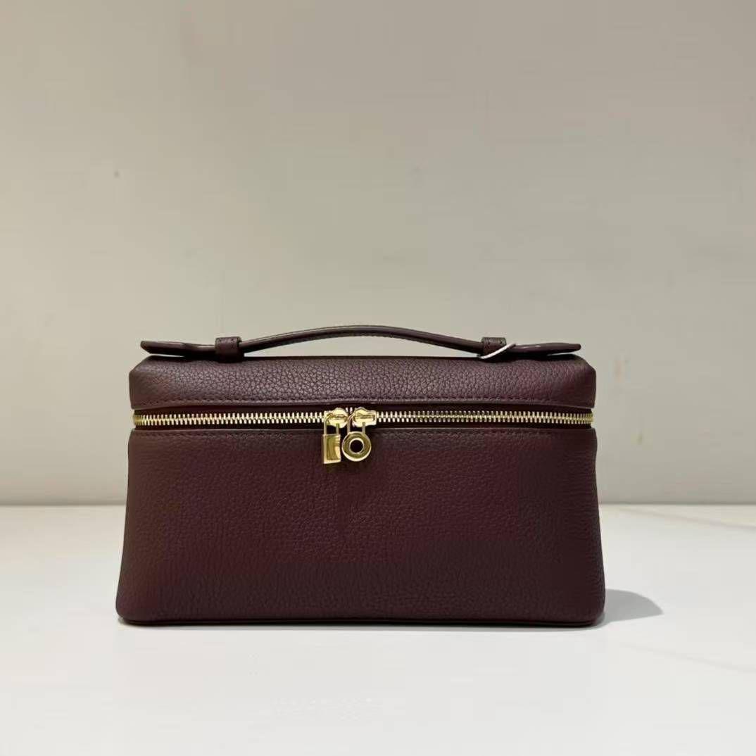 Ladies loro piana bags Lilly Onlines