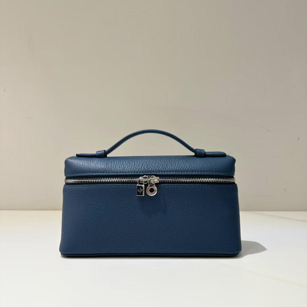 Ladies loro piana bags Lilly Onlines