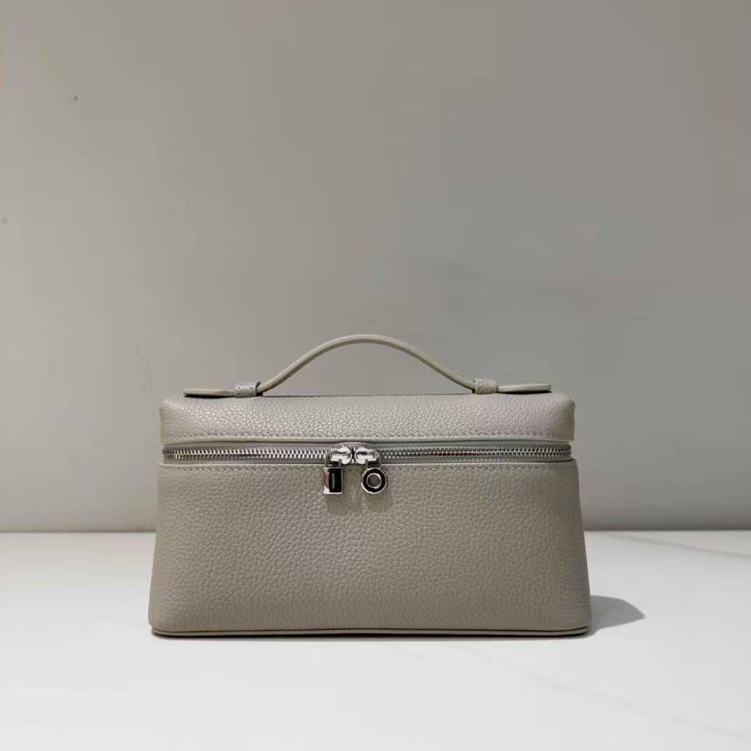 Ladies loro piana bags Lilly Onlines