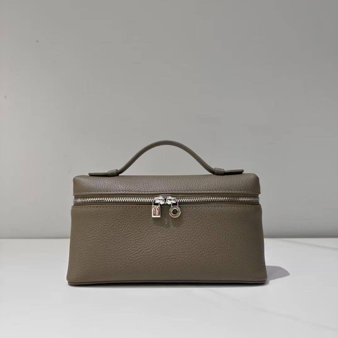 Ladies loro piana bags Lilly Onlines