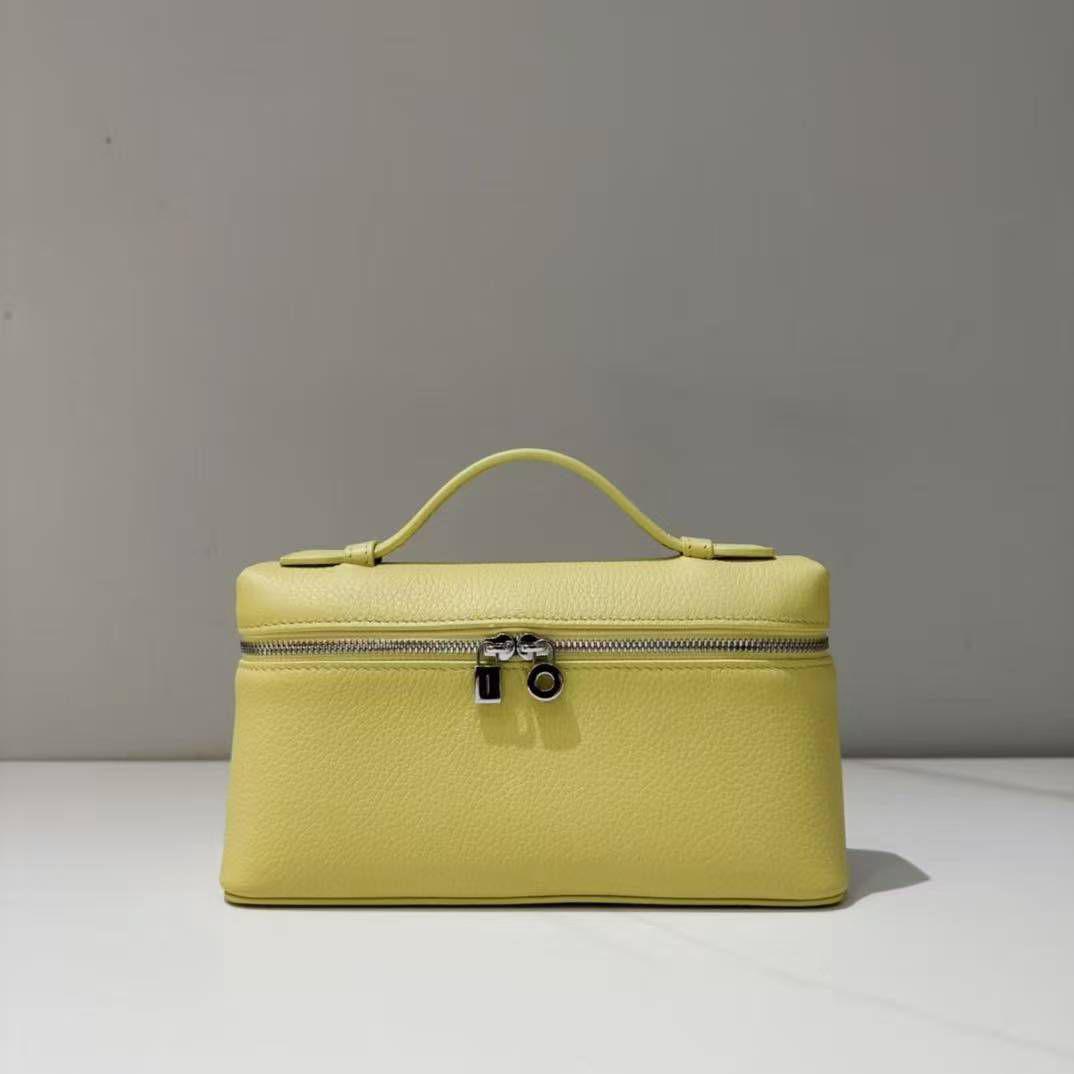 Ladies loro piana bags Lilly Onlines