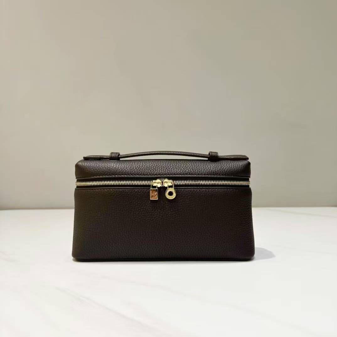 Ladies loro piana bags Lilly Onlines