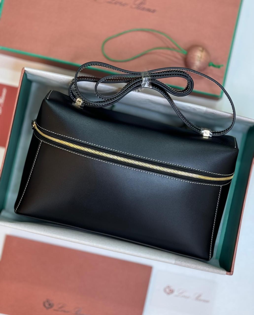 Ladies loro piana bags Lilly Onlines