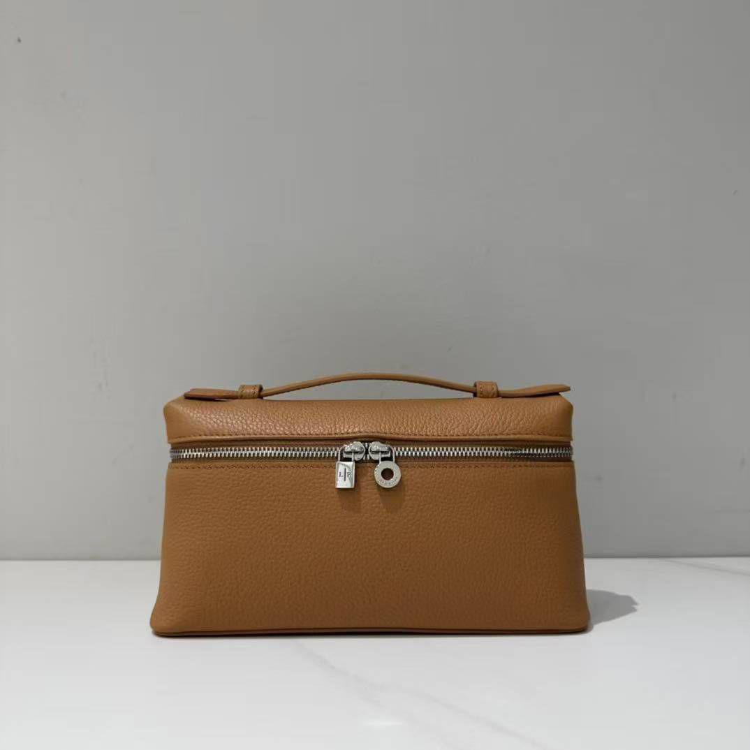 Ladies loro piana bags Lilly Onlines