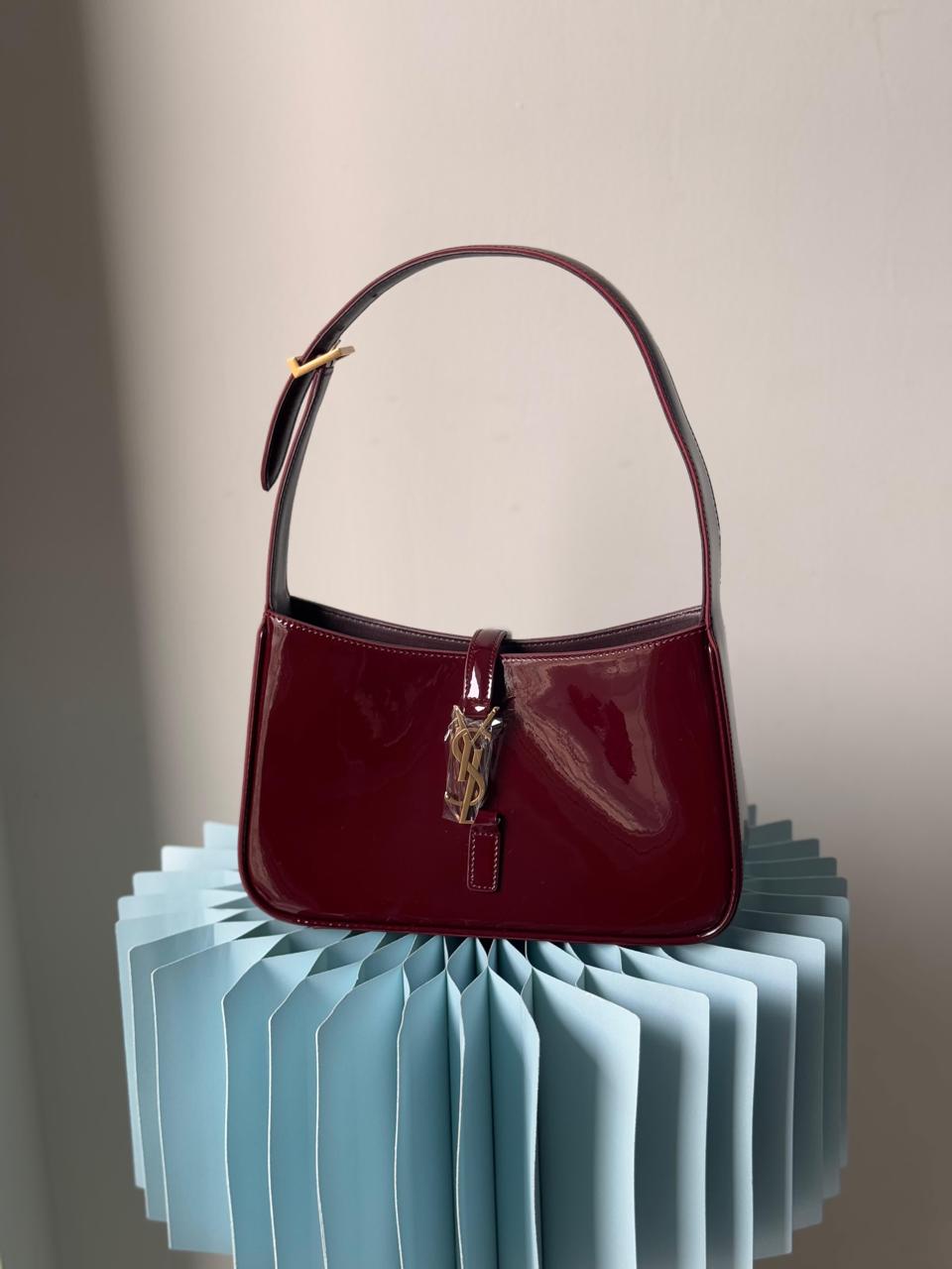 Ladies Ysl bags Lilly Onlines