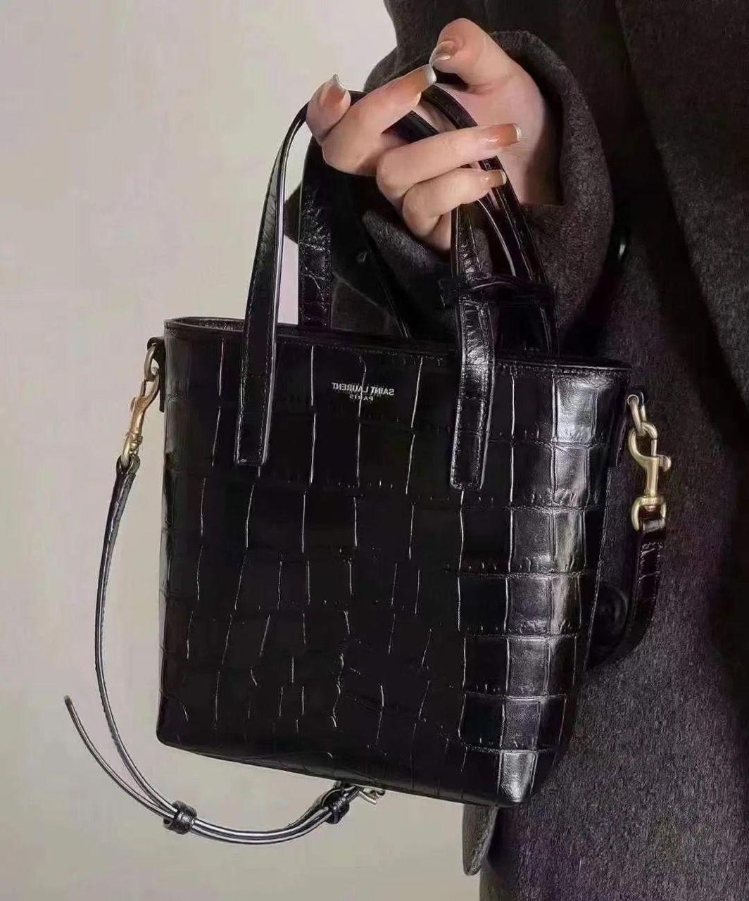 Ladies Ysl bags Lilly Onlines