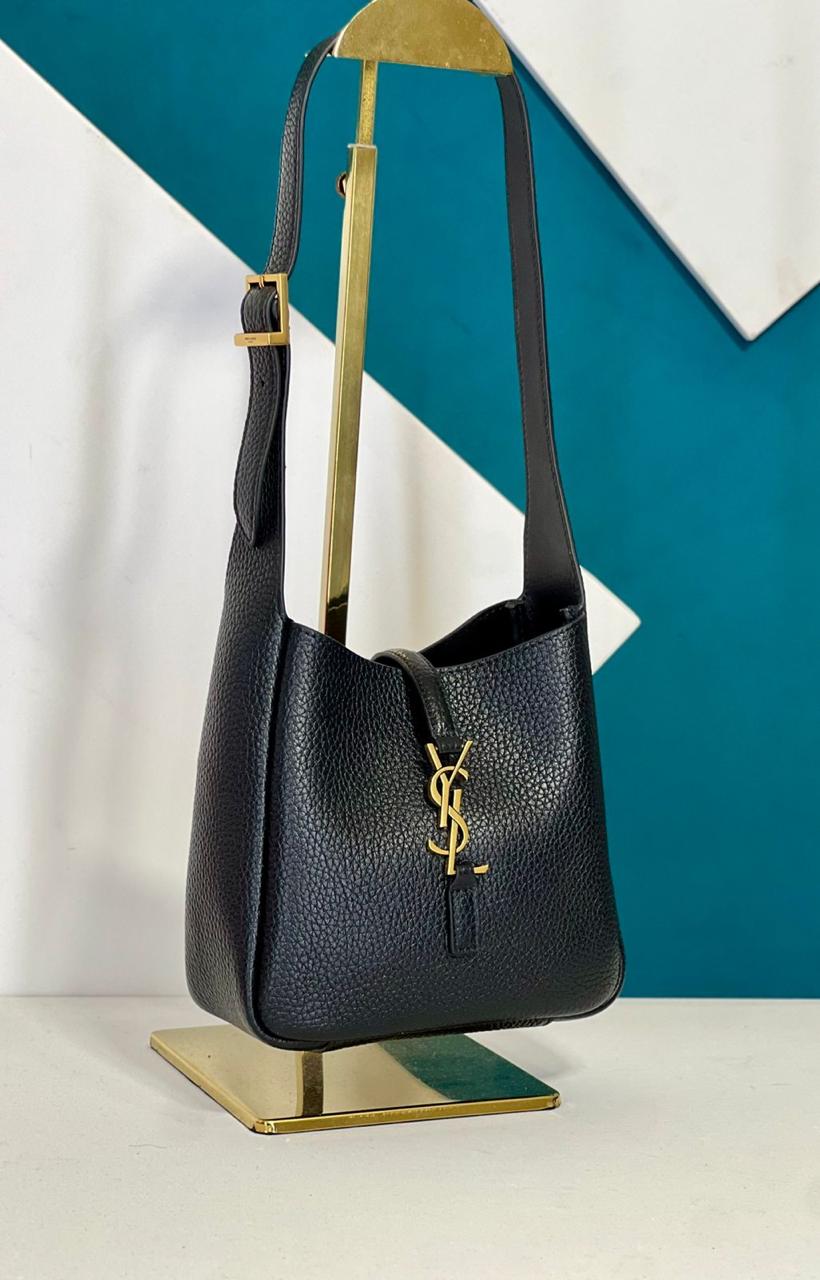Ladies Ysl bags Lilly Onlines
