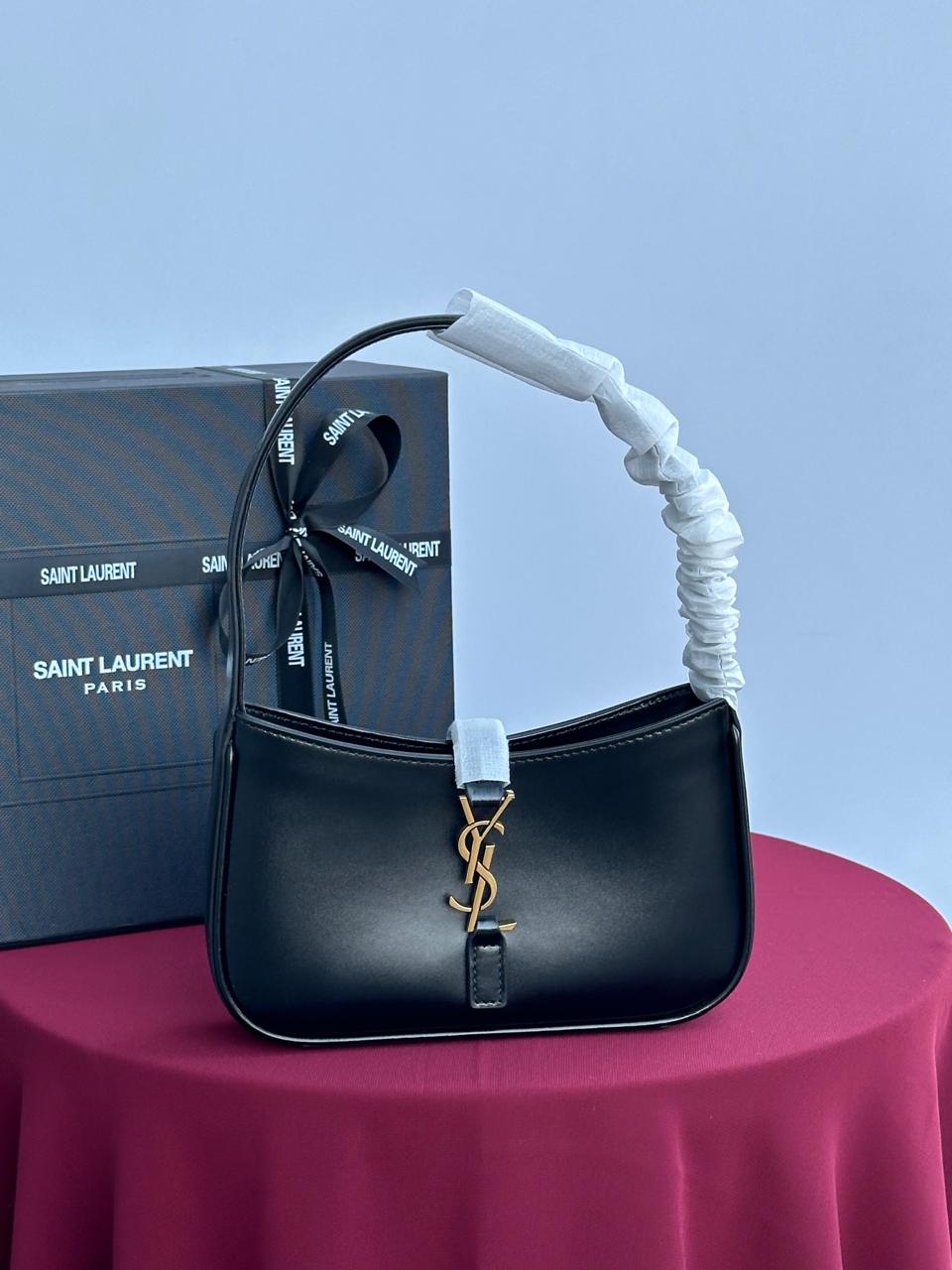 Ladies Ysl bags Lilly Onlines