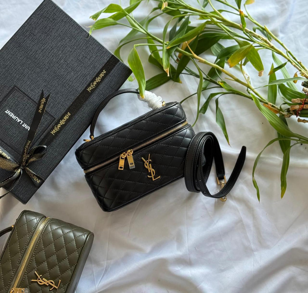 Ladies Ysl bags Lilly Onlines