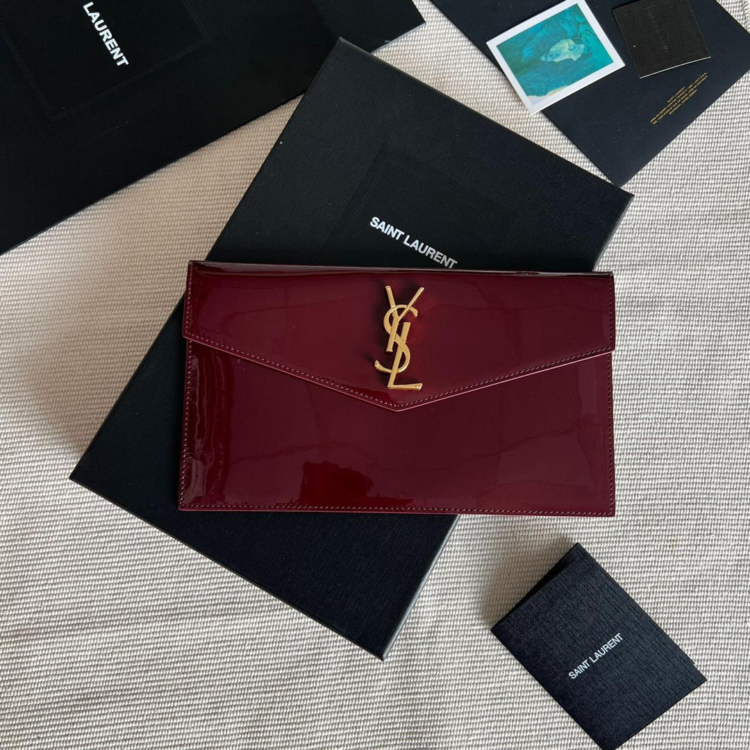 Ladies Ysl bags Lilly Onlines