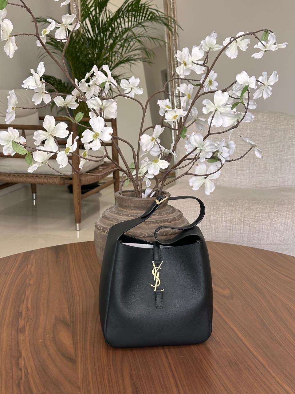 Ladies Ysl bags Lilly Onlines