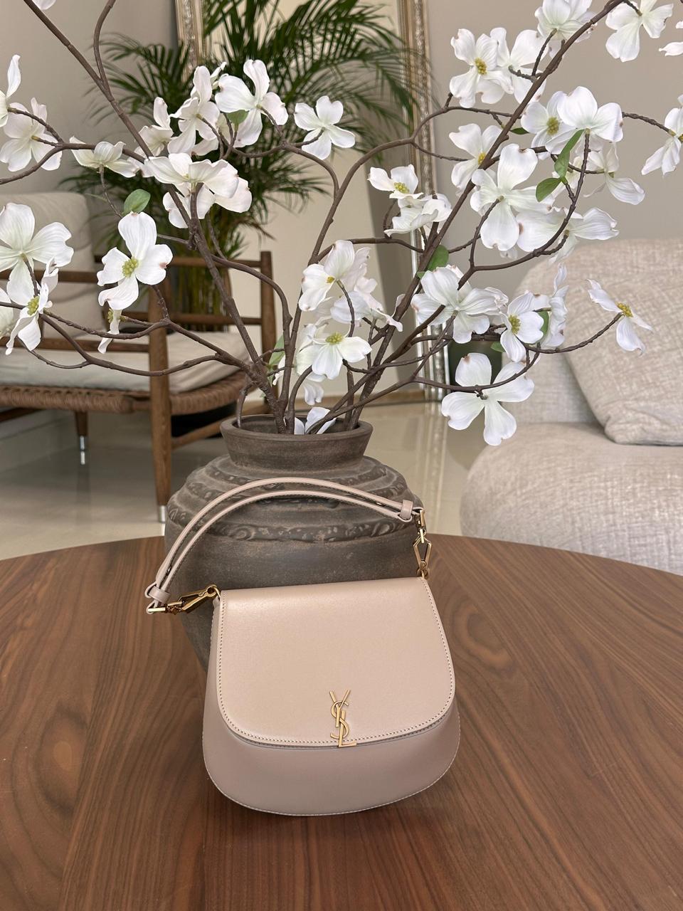 Ladies Ysl bags Lilly Onlines