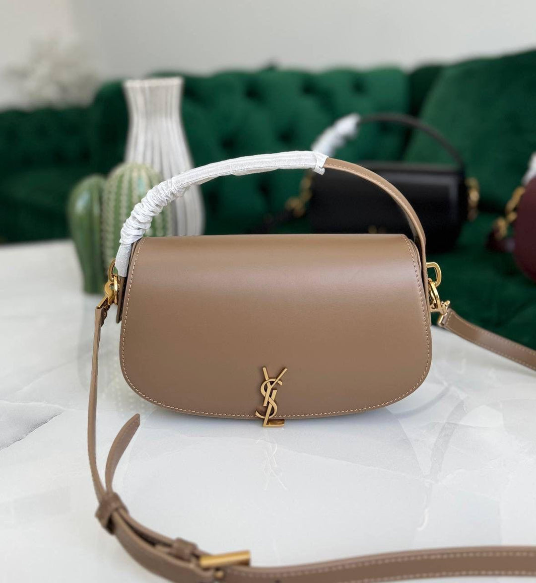 Ladies Ysl bags Lilly Onlines