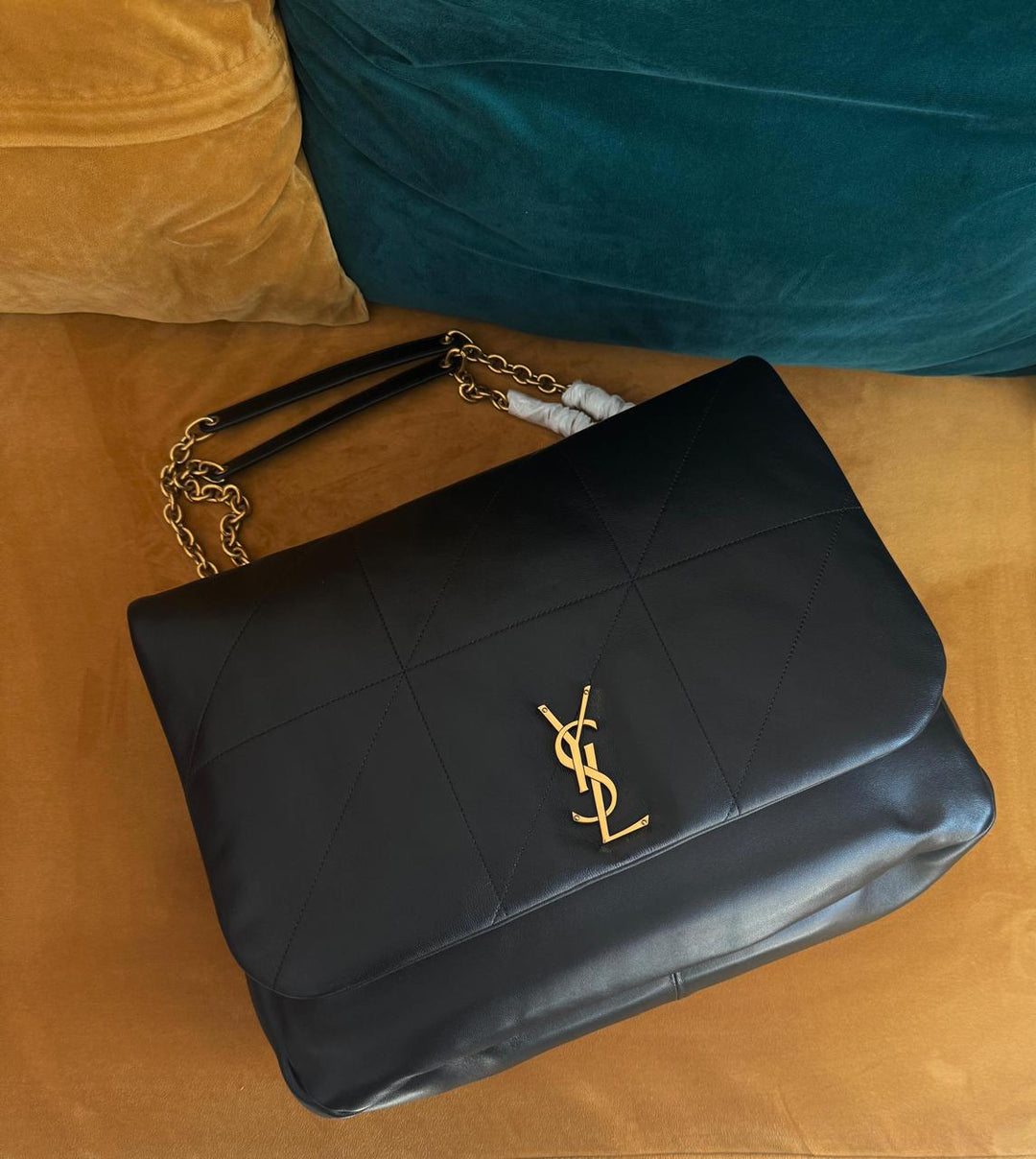 Ladies Ysl bags Lilly Onlines