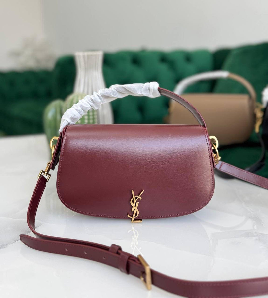 Ladies Ysl bags Lilly Onlines