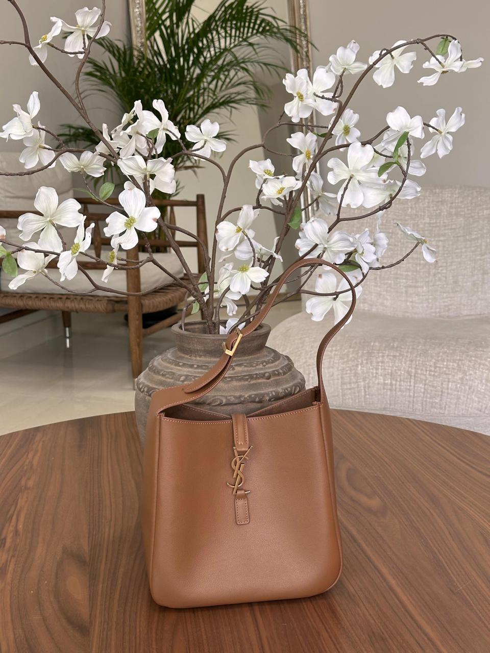 Ladies Ysl bags Lilly Onlines