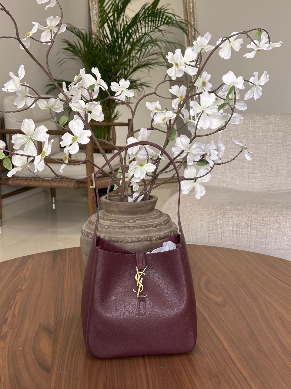 Ladies Ysl bags Lilly Onlines