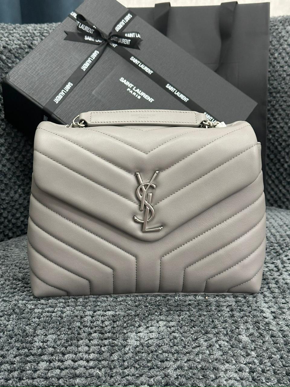 Ladies Ysl bags Lilly Onlines