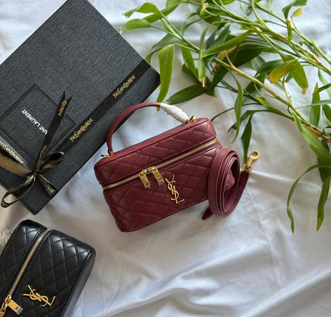Ladies Ysl bags Lilly Onlines
