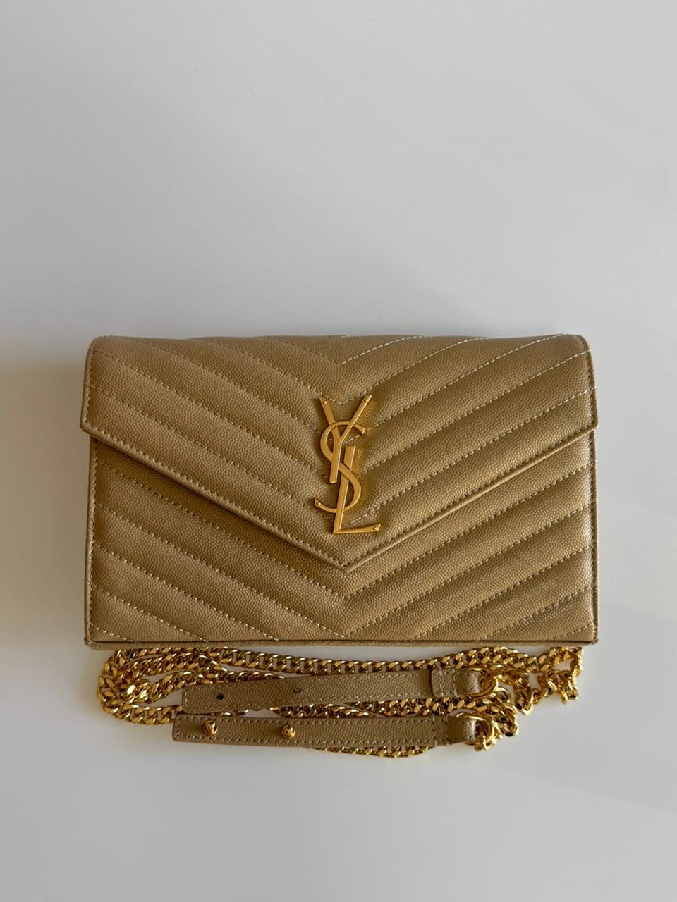 Ladies Ysl bags Lilly Onlines