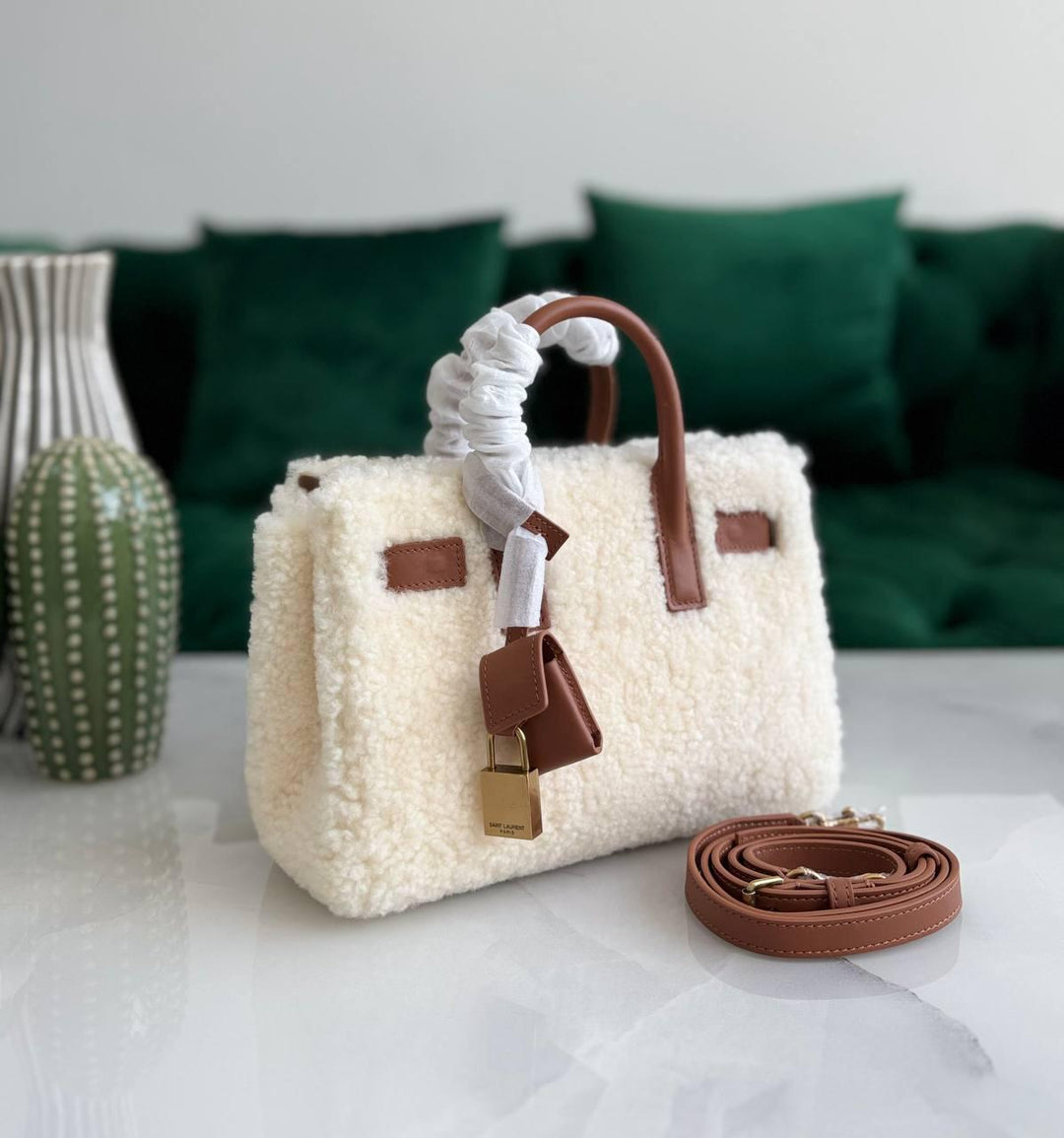 Ladies Ysl bags Lilly Onlines