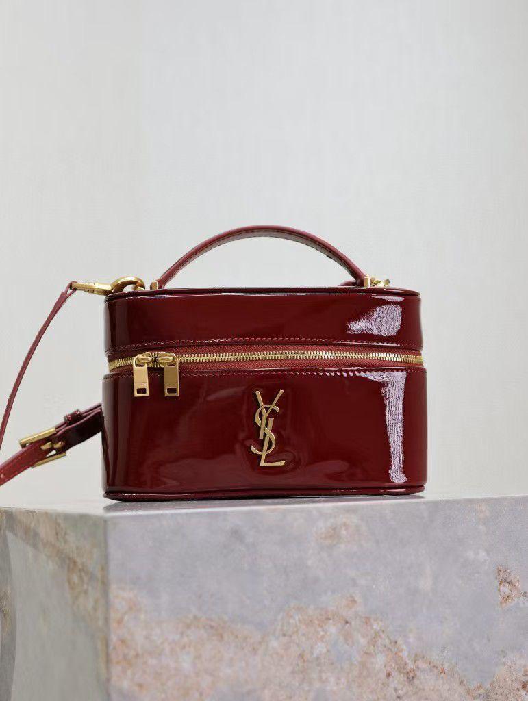 Ladies Ysl bags Lilly Onlines