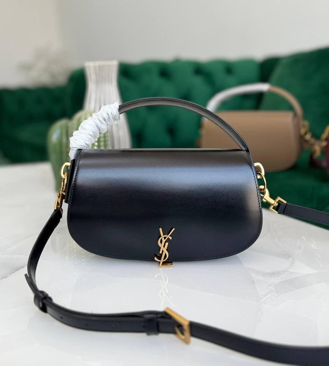 Ladies Ysl bags Lilly Onlines