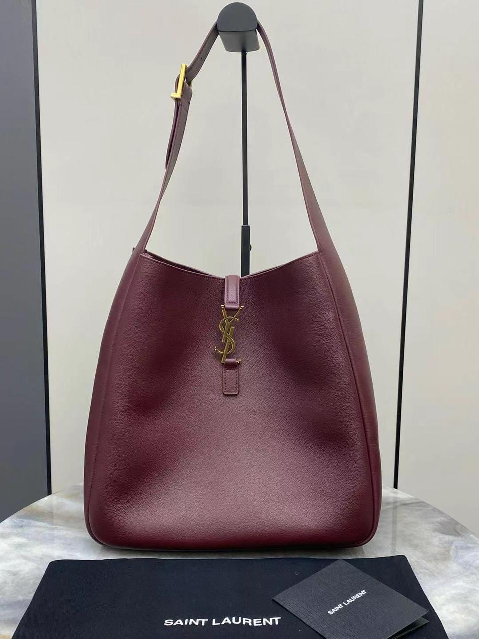 Ladies Ysl bags Lilly Onlines