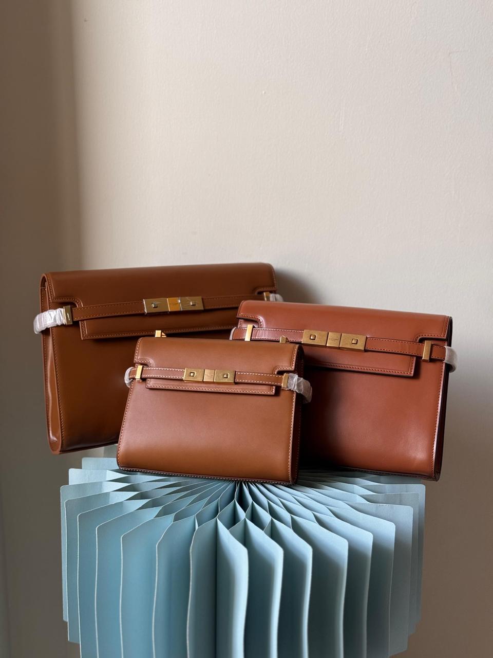 Ladies Ysl bags Lilly Onlines